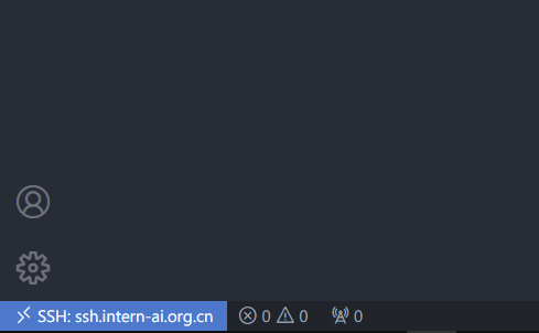image-20241105225240716