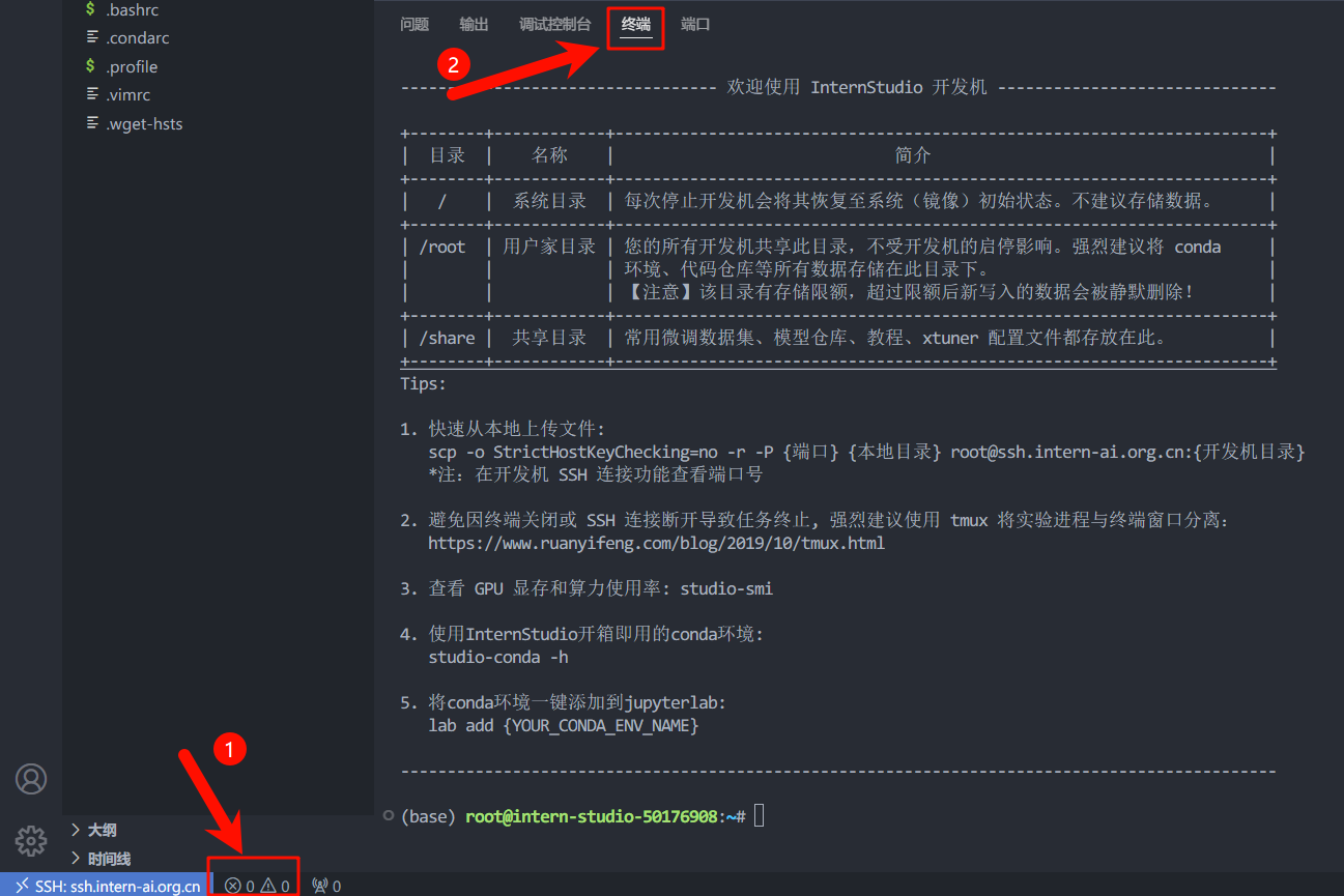 image-20241105230341352