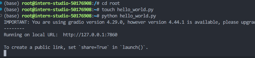image-20241105235834247