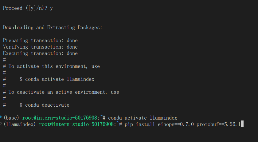 image-20250224171212022